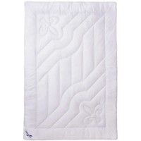 Фото Ковдра Billerbeck Кашемір 200х220 см 0580-20/03