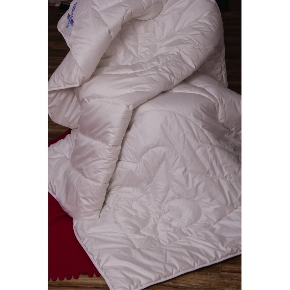 Ковдра Billerbeck Кашемір 200х220 см 0580-20/03