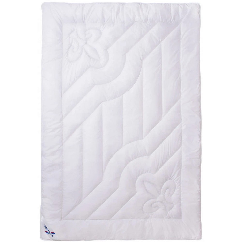 Ковдра Billerbeck Кашемір 155х215 см 0580-20/05