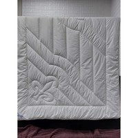 Фото Ковдра Billerbeck Кашемір 155х215 см 0580-20/05