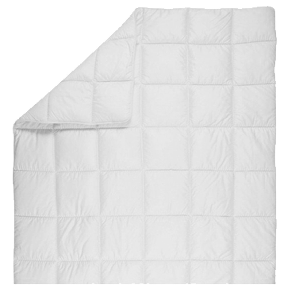 Ковдра вовняна Billerbeck Корона 200х220 см 0101-30/03