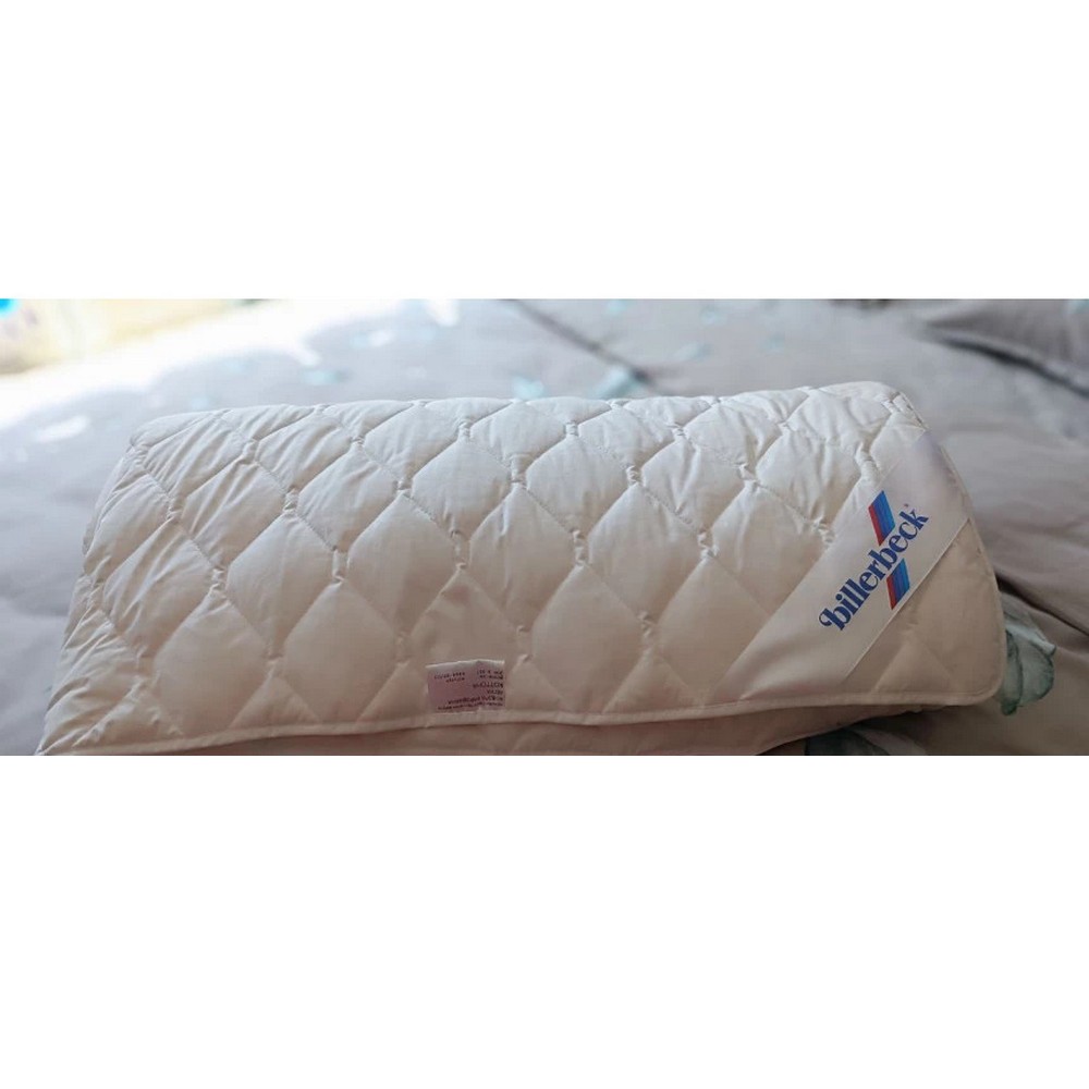 Ковдра Billerbeck Коттона полегшена 200х220 см 0444-41/03