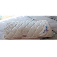 Фото Ковдра Billerbeck Коттона полегшена 200х220 см 0444-41/03