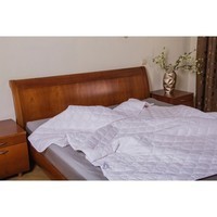 Ковдра Billerbeck Коттона полегшена 200х220 см 0444-41/03