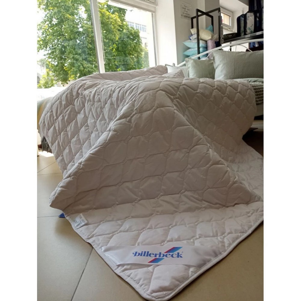 Ковдра Billerbeck Коттона полегшена 200х220 см 0444-41/03