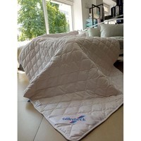 Ковдра Billerbeck Коттона полегшена 200х220 см 0444-41/03