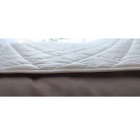 Фото Ковдра Billerbeck Коттона полегшена 172х205 см 0444-41/02