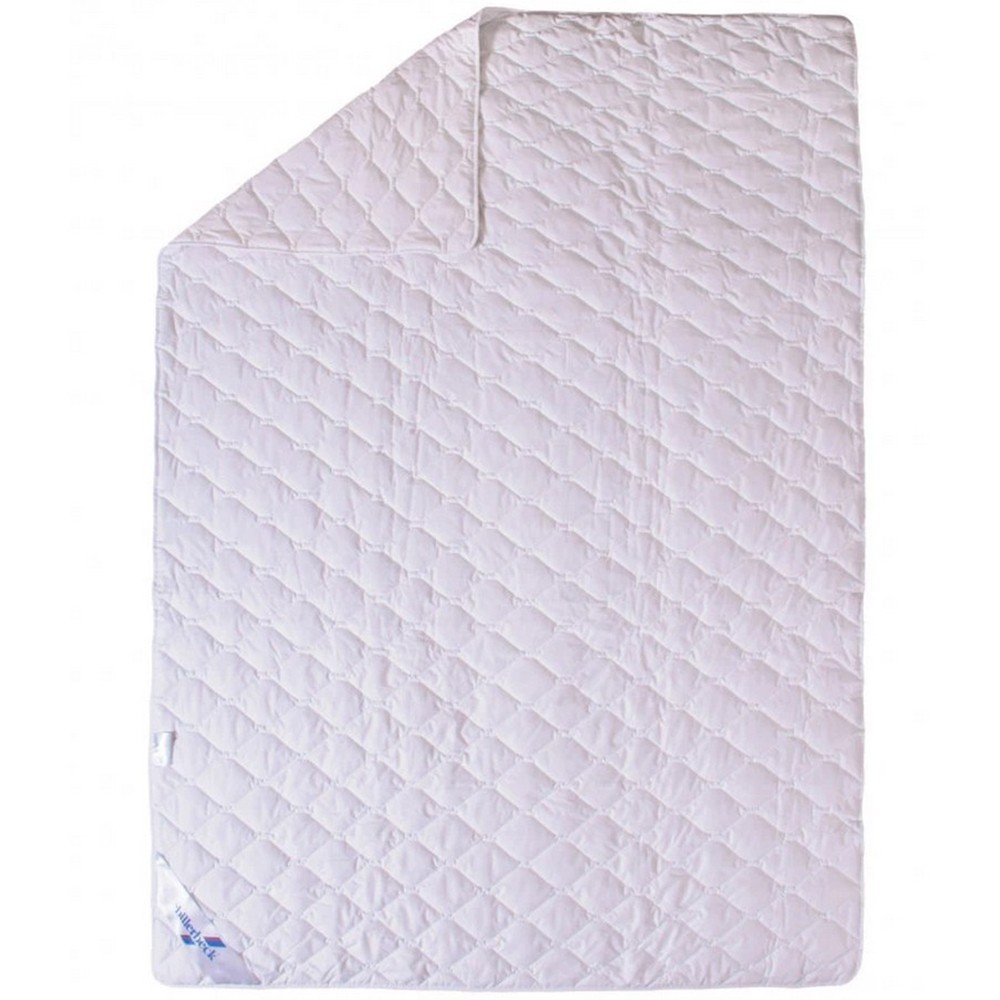 Ковдра Billerbeck Коттона полегшена 155х215 см 0444-41/05