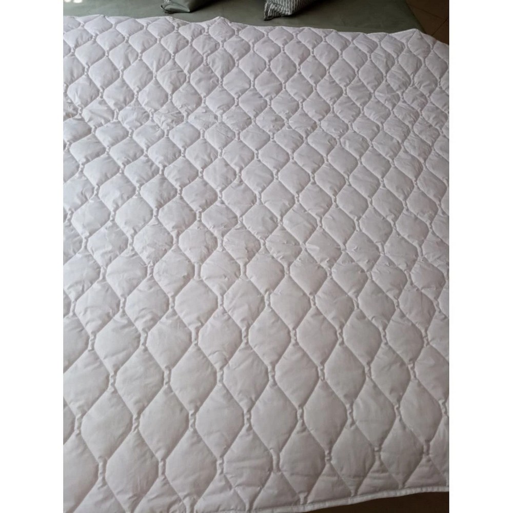 Ковдра Billerbeck Коттона полегшена 155х215 см 0444-41/05