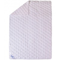 Фото Ковдра Billerbeck Коттона легка 140х205 см 0444-42/01