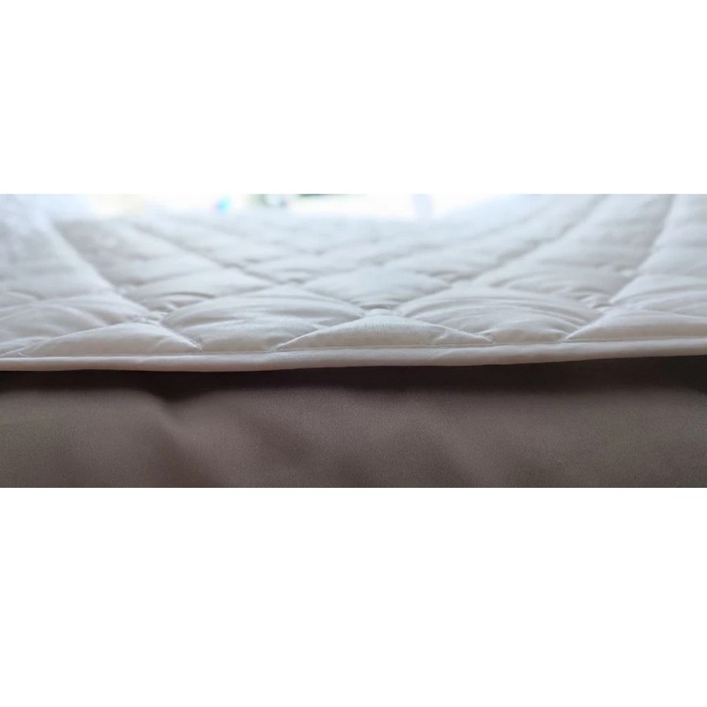 Ковдра Billerbeck Коттона легка 172х205 см 0444-42/02