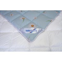 Фото Ковдра Billerbeck Люкс легка 155х215 см 0125-22/05