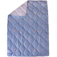 Фото Ковдра Billerbeck Люкс полегшена 140х205 см 0125-21/01