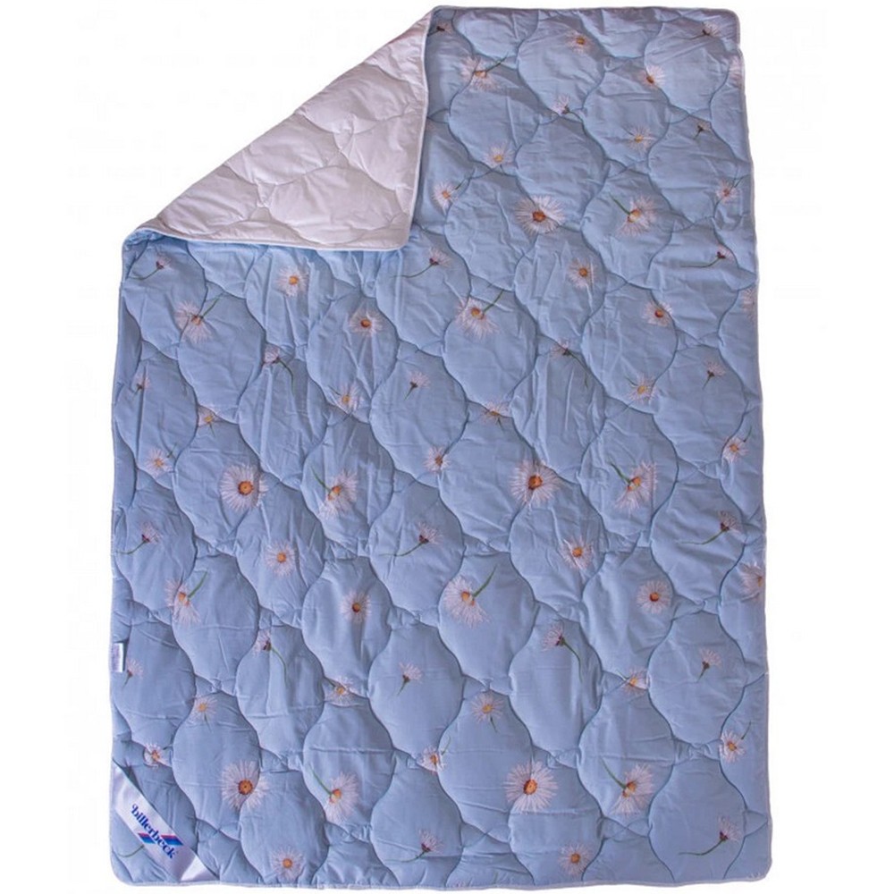 Ковдра Billerbeck Люкс полегшена 172х205 см 0125-21/02