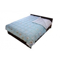 Ковдра Billerbeck Люкс 155х215 см 0125-20/05