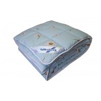 Ковдра Billerbeck Люкс 155х215 см 0125-20/05