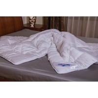 Ковдра Billerbeck Тіффані 140х205 см 0471-20/01