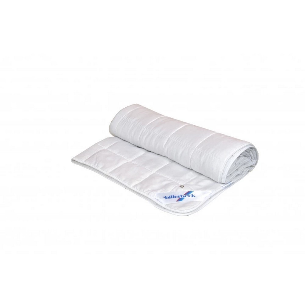 Ковдра Billerbeck Тіффані 155х215 см 0471-20/05