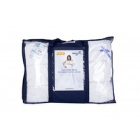 Ковдра Billerbeck Тіффані 155х215 см 0471-20/05