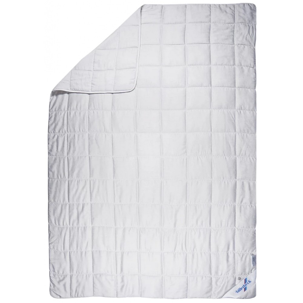 Ковдра Billerbeck Тіффані 200х220 см 0471-20/03