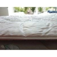 Ковдра Billerbeck Тіффані 200х220 см 0471-20/03