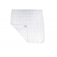 Ковдра Billerbeck Тіффані 200х220 см 0471-20/03