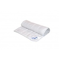 Ковдра Billerbeck Тіффані 200х220 см 0471-20/03