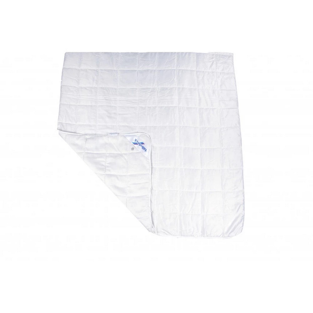 Ковдра Billerbeck Тіффані полегшена 200х220 см 0471-21/03