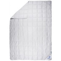 Фото Ковдра Billerbeck Тіффані полегшена 155х215 см 0471-21/05