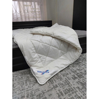 Фото Ковдра Billerbeck Екстра дуже тепла 172х205 см 0101-20/02