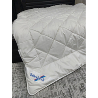 Фото Ковдра Billerbeck Екстра дуже тепла 140х205 см 0101-20/01